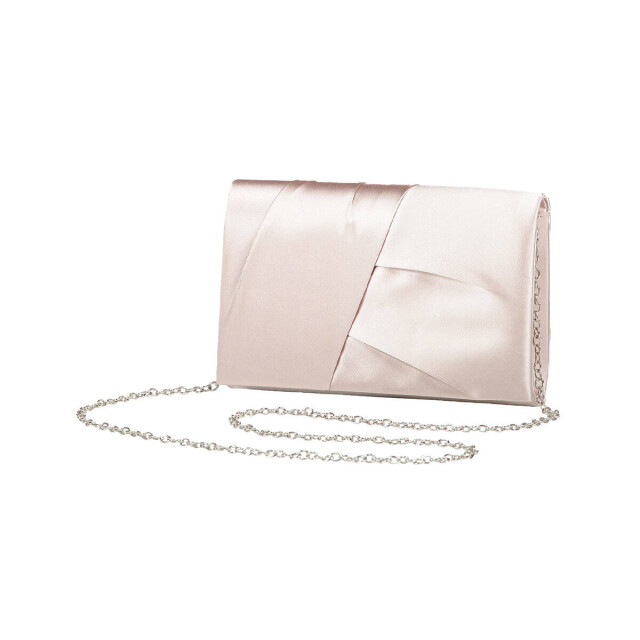 Vera Mont Tas 21774111 Vera Mont Tas 21774111 large