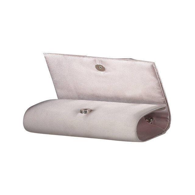 Vera Mont Tas 21774111 Vera Mont Tas 21774111 large