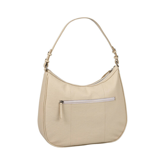 Burkely Tas 1001200.65.01 Burkely Tas 1001200.65.01 large