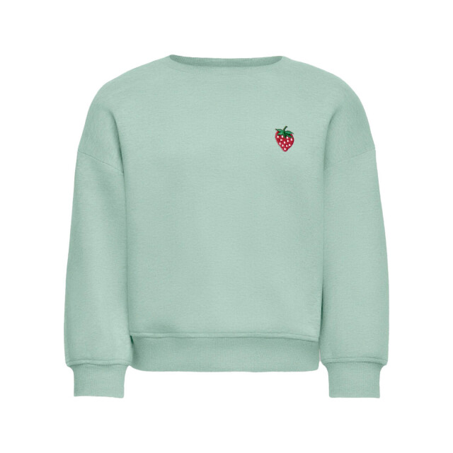 Only Sweat 15372850 Kids Only Sweat 15372850 large