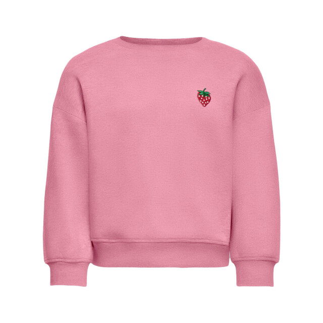 Only Sweat 15372850 Kids Only Sweat 15372850 large