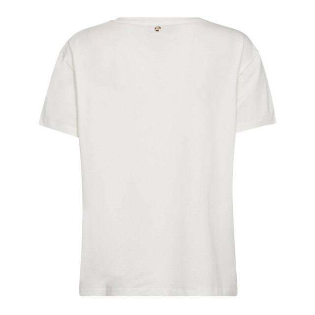 Mos Mosh T-shirt 176770 mmjudd o-ss t Mos Mosh T-shirt 176770 MMJudd O-SS T large