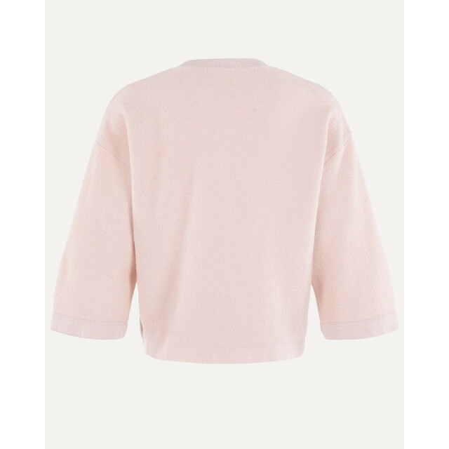 Moscow Sweat 76a-04-jos MSCW Sweat 76A-04-Jos large