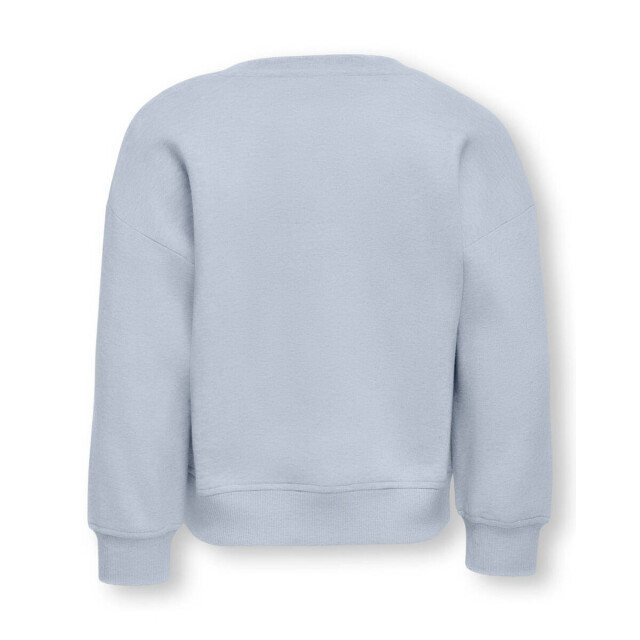 Only Sweat 15372850 Kids Only Sweat 15372850 large