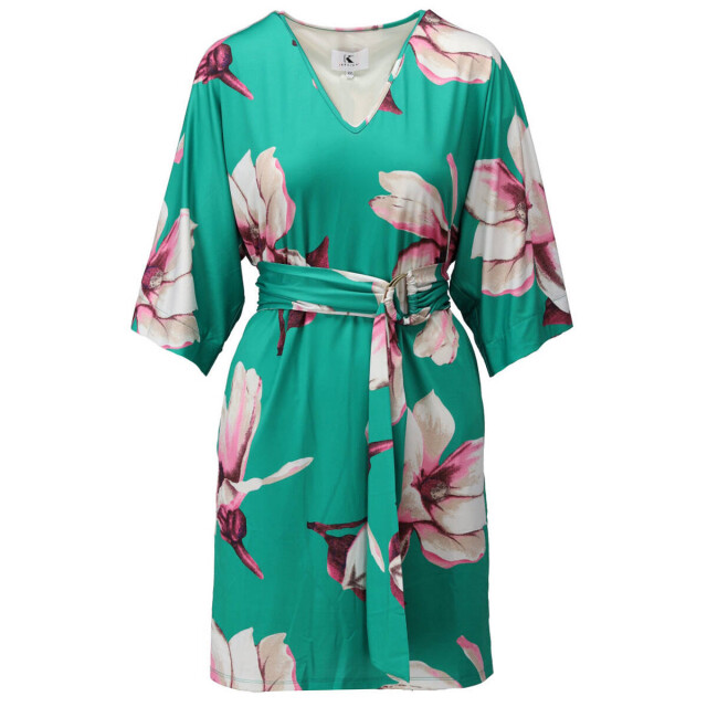 K-Design Jurk c104 K-Design Jurk C104 large