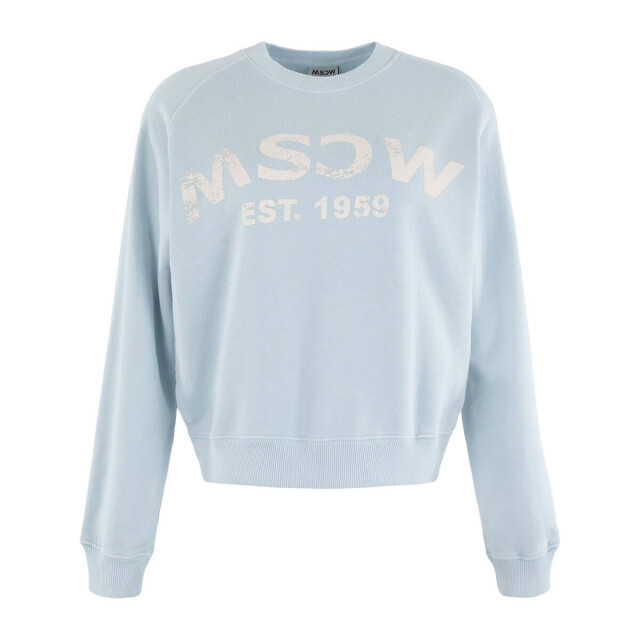 Moscow Sweat 76a-04-pepper MSCW Sweat 76A-04-Pepper large
