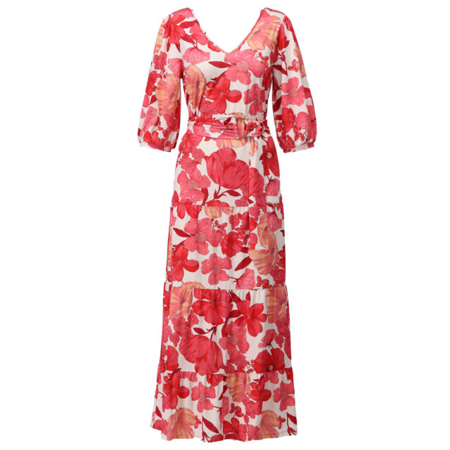 K-Design Jurk c114 K-Design Jurk C114 large