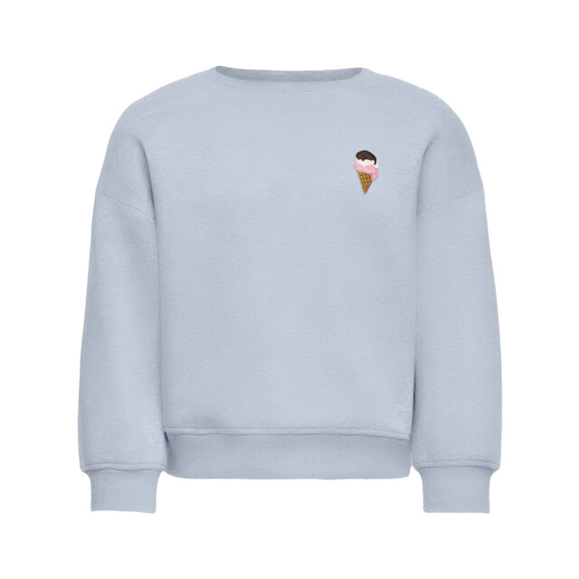 Only Sweat 15372850 Kids Only Sweat 15372850 large