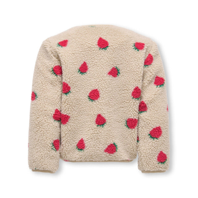 Only Jasje 15364898 Kids Only Jasje 15364898 large