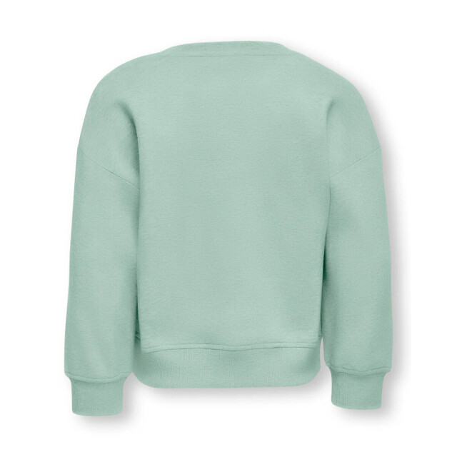 Only Sweat 15372850 Kids Only Sweat 15372850 large