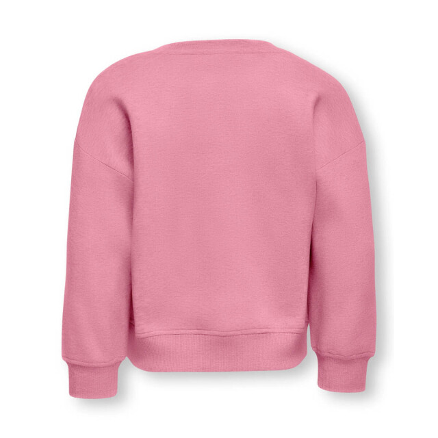 Only Sweat 15372850 Kids Only Sweat 15372850 large