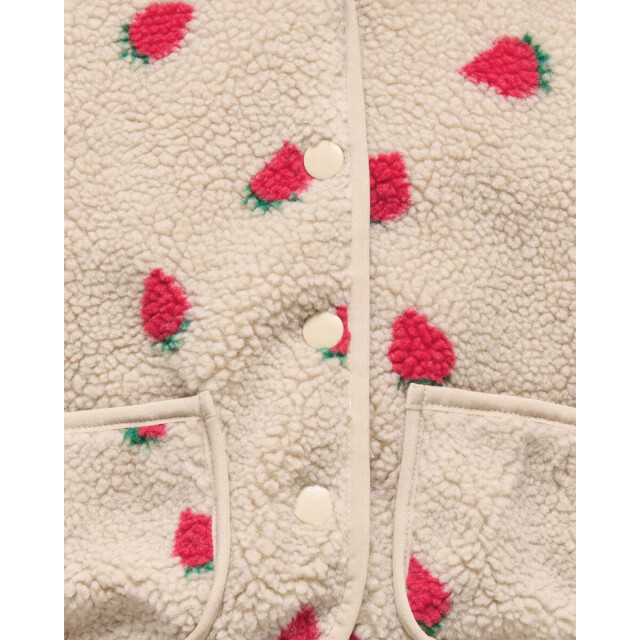 Only Jasje 15364898 Kids Only Jasje 15364898 large