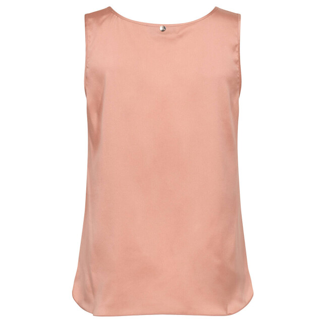 Mos Mosh Top zonder mouw 153590 mmastrid v-ne Mos Mosh Top zonder mouw 153590 MMAstrid V-Ne large