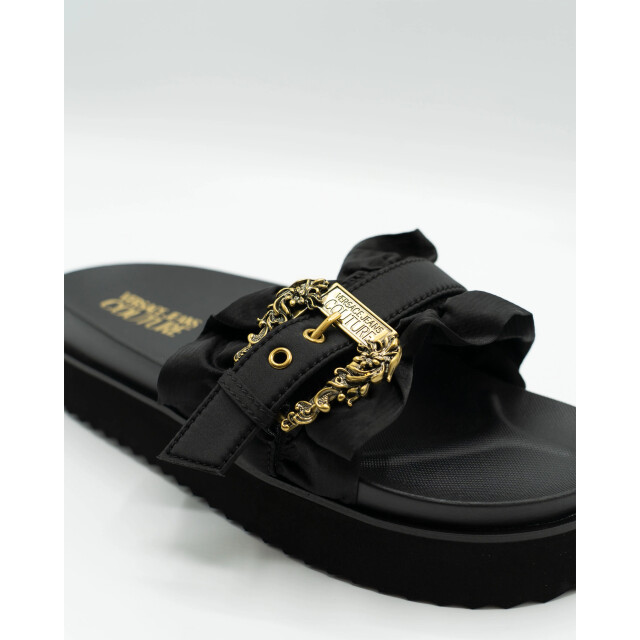 Versace Fondo arizona dis sm5 slippers 67205 large