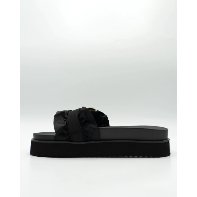 Versace Fondo arizona dis sm5 slippers 67205 large