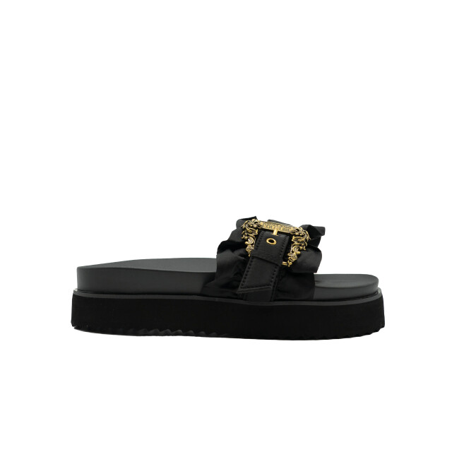 Versace Fondo arizona dis sm5 slippers 67205 large