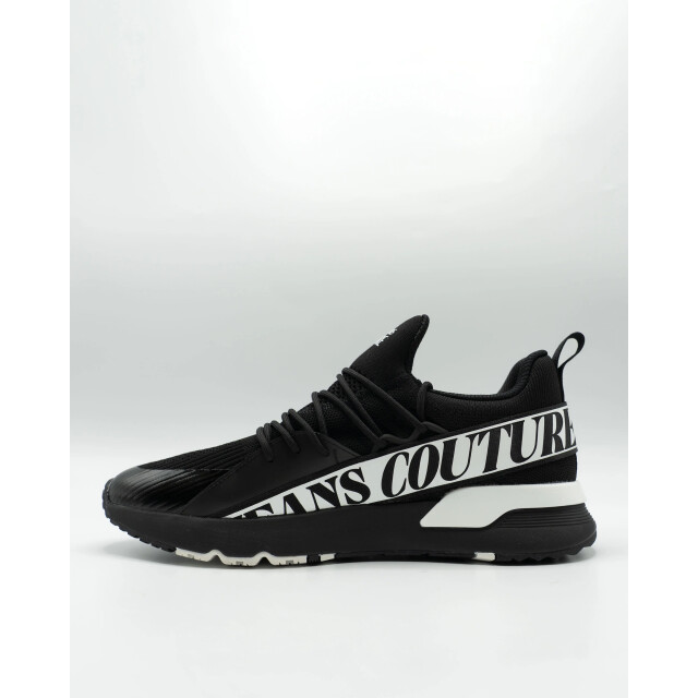 Versace Fondo dynamic dis sa3 sneakers 67211 large