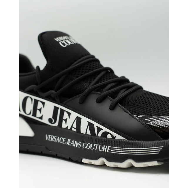 Versace Fondo dynamic dis sa3 sneakers 67211 large