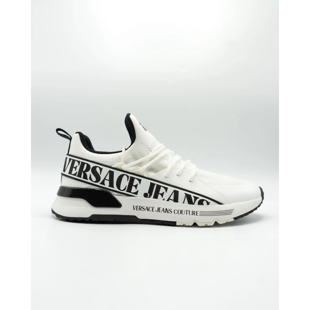 Versace Fondo dynamic dis sa3 sneakers 67210 large