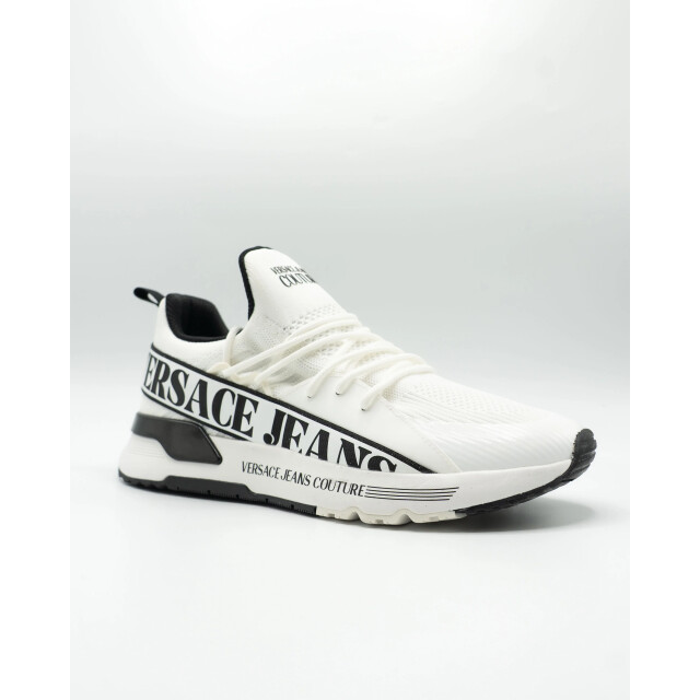 Versace Fondo dynamic dis sa3 sneakers 67210 large