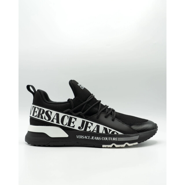 Versace Fondo dynamic dis sa3 sneakers 67211 large