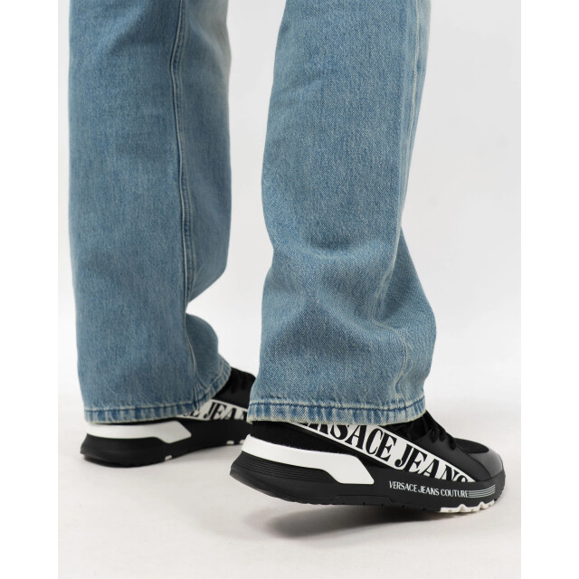 Versace Fondo dynamic dis sa3 sneakers 67211 large