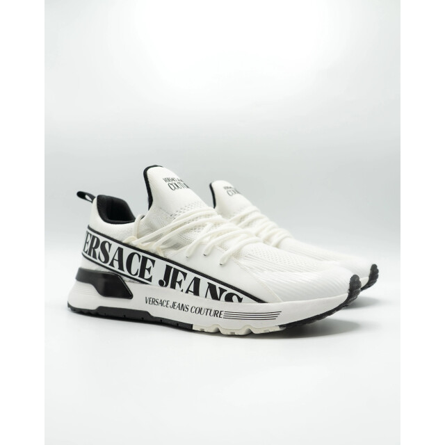 Versace Fondo dynamic dis sa3 sneakers 67210 large