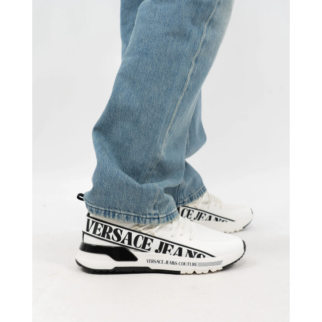 Versace Fondo dynamic dis sa3 sneakers 67210 large