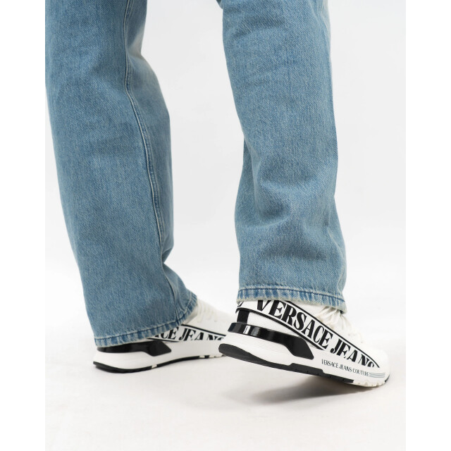 Versace Fondo dynamic dis sa3 sneakers 67210 large