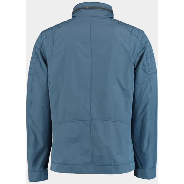 Gate One Zomerjas heren blouson 44106n3508/45 205078 large