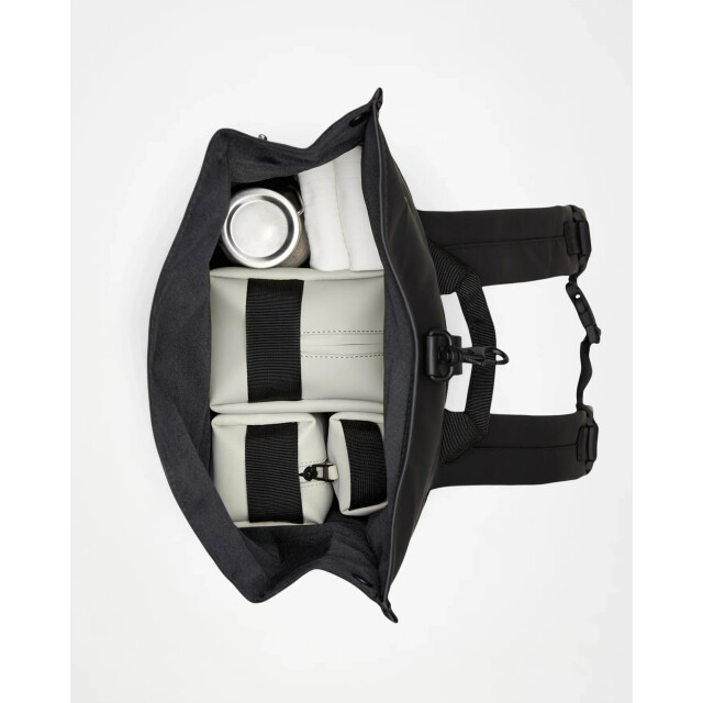 Rains Rolltop rugtas w3 67690 large