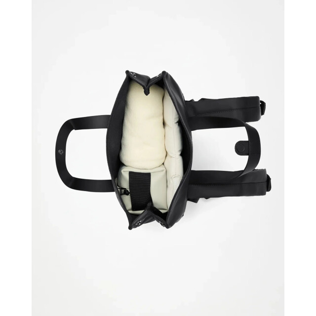 Rains 2 way tote rugtas mini w3 67681 large