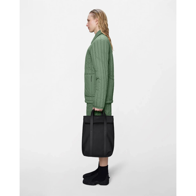 Rains 2 way tote rugtas mini w3 67681 large