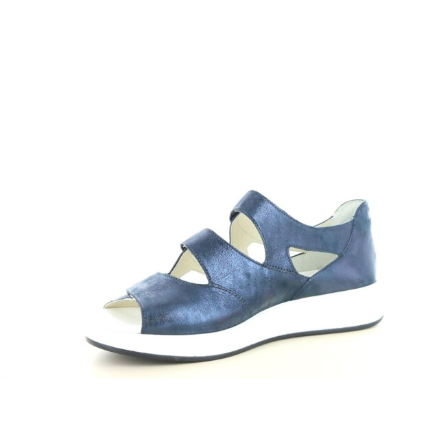 Solidus 75036 wijdte h 290.80.125 large