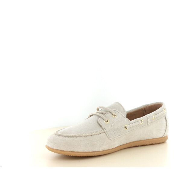 DWRS Label Latty 247.40.085 large