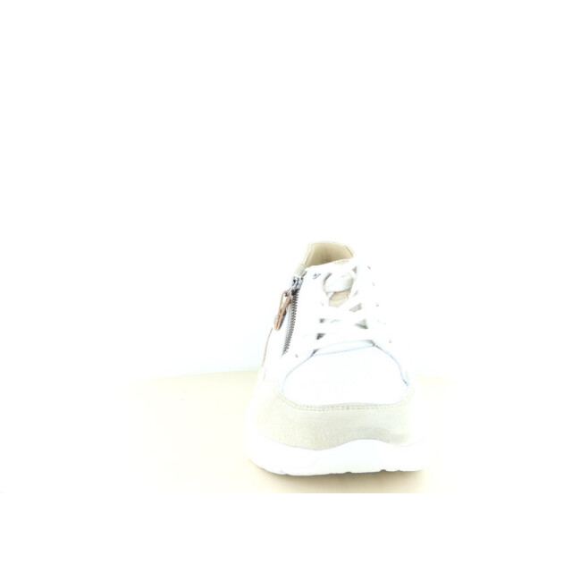 Hartjes 162.2603 wijdte k 237.10.443 large