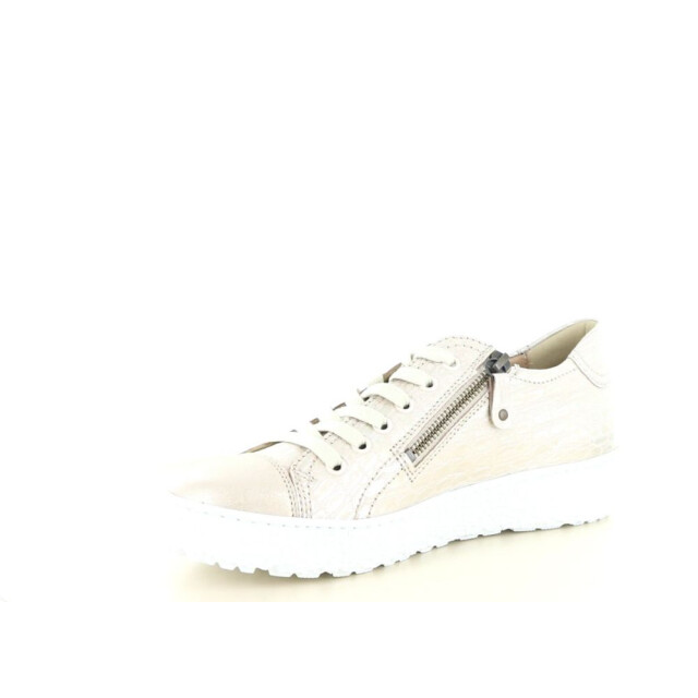 Hartjes 162.1430 wijdte h 237.98.445 large