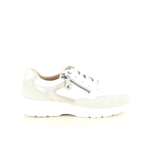 Hartjes 162.2603 wijdte k 237.10.443 large