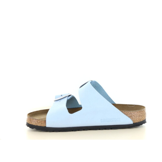 Birkenstock Arizona big buclke wijdte normaal 281.80.095 large