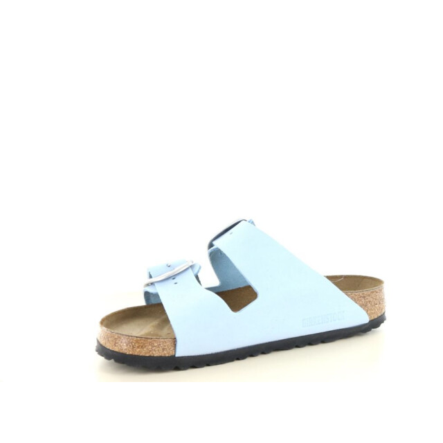 Birkenstock Arizona big buclke wijdte normaal 281.80.095 large