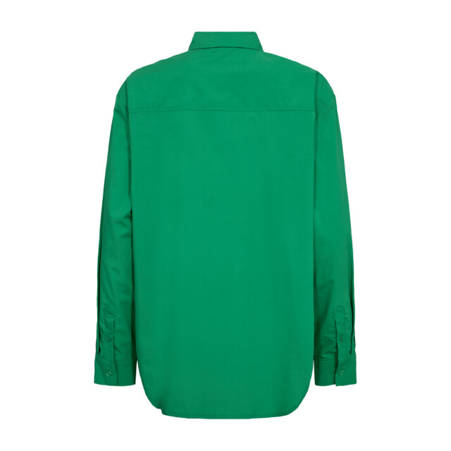 Free Quent Fqjolle green FQJolle green large