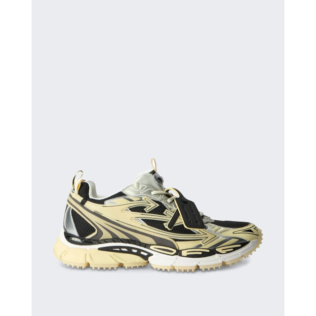 Off White Heren ow be right back glow OMIA295S26FAB003-1087 large