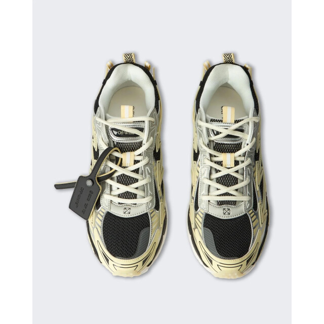 Off White Heren ow be right back glow OMIA295S26FAB003-1087 large