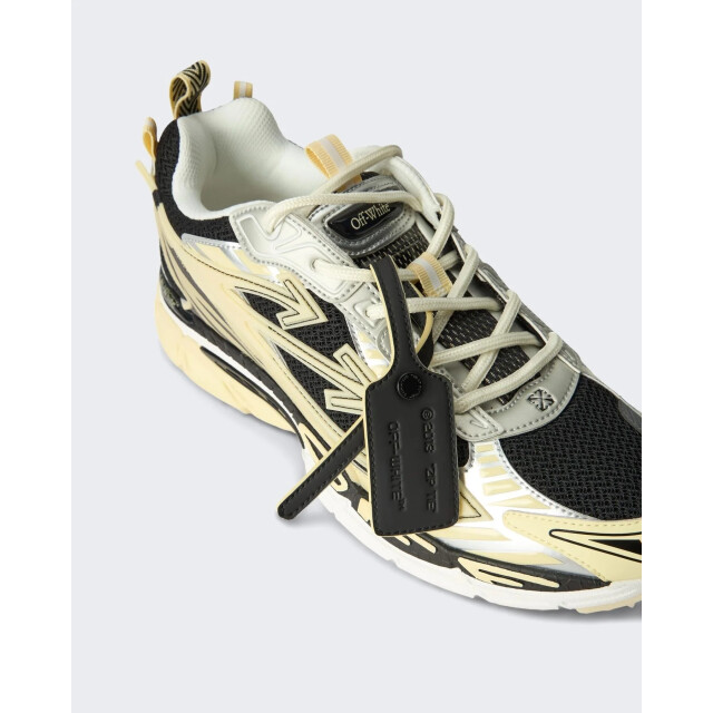 Off White Heren ow be right back glow OMIA295S26FAB003-1087 large