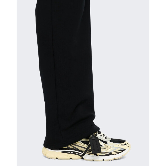 Off White Heren ow be right back glow OMIA295S26FAB003-1087 large