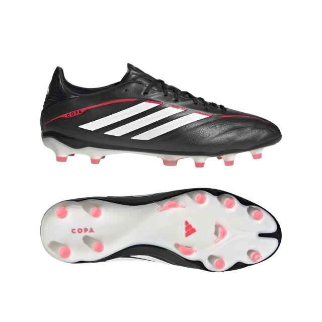 Adidas copa pure iv pro fg voetbal schoen firm ground heren - 073608_990-10 large