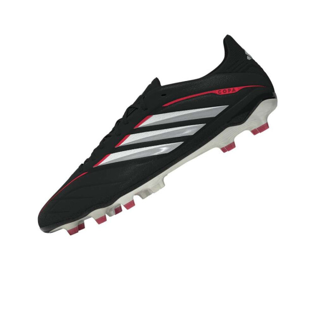 Adidas copa pure iv pro fg voetbal schoen firm ground heren - 073608_990-10 large