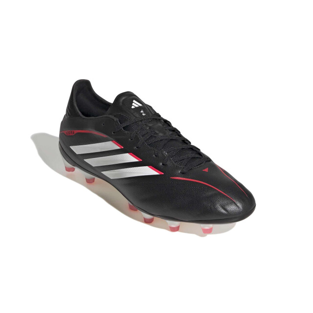 Adidas copa pure iv pro fg voetbal schoen firm ground heren - 073608_990-10 large