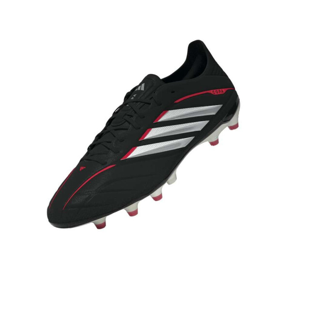 Adidas copa pure iv pro fg voetbal schoen firm ground heren - 073608_990-10 large