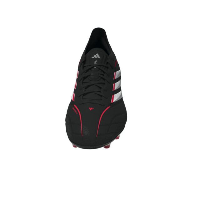 Adidas copa pure iv pro fg voetbal schoen firm ground heren - 073608_990-10 large